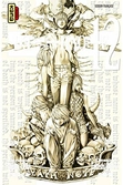 Death note - tome 12