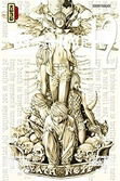 Death note - tome 12