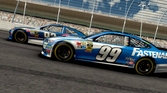 NASCAR 14 - PS3
