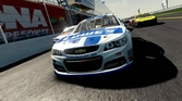 NASCAR 14 - PS3