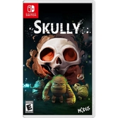 Skully - Switch