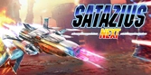 Shmup Collection By Astroport - WII U