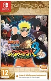 Naruto 3 full burst swi ciab