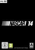 NASCAR 14 - PC