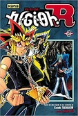 Yu-gi-oh! r - tome 2