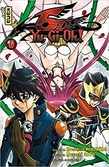 Yu-gi-oh! 5d's - tome 6