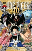 One piece - edition originale - tome 54