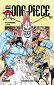 One piece - edition originale - tome 49
