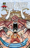 One piece - edition originale - tome 48