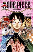 One piece - edition originale - tome 36