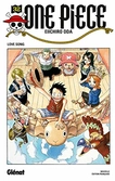 One piece - edition originale - tome 32