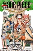 One piece - edition originale - tome 28