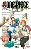 One piece - edition originale - tome 26