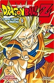Dragon ball z - septième partie - tome 6