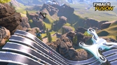 Trials Fusion édition deluxe - PS4
