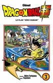 Dragon ball  super - tome 3