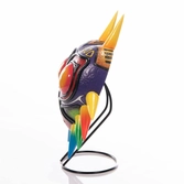 Statuette The Legend of Zelda : Majora's - First 4 Figures