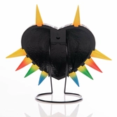 Statuette The Legend of Zelda : Majora's - First 4 Figures