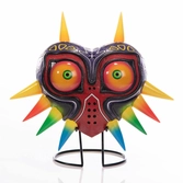 Statuette The Legend of Zelda : Majora's - First 4 Figures