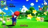Mario Golf World Tour - 3DS