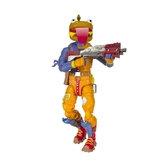 Fortnite figu beef boss 15cm s4