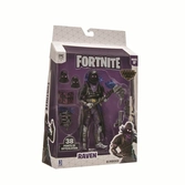 Fortnite figu raven 15cm s3