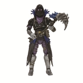 Fortnite figu raven 15cm s3