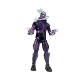 Fortnite figu galaxy 15cm s3