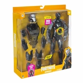 Fortnite figurine omega-champion 30c