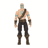 Fortnite legend ragnarok 15cm