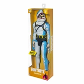 Fortnite figu pack chomp sr 30cm