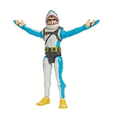 Fortnite figu pack chomp sr 30cm