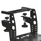 Thrustmaster tm flying clamp