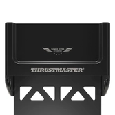 Thrustmaster tm flying clamp