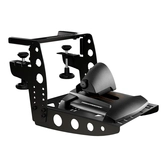Thrustmaster tm flying clamp