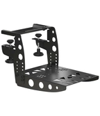 Thrustmaster tm flying clamp