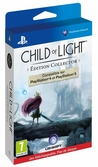Child of Light - PS4 - PS3