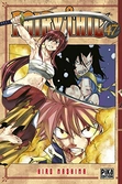 Fairy tail - tome 47