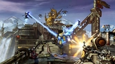 Borderlands 2 - PS Vita