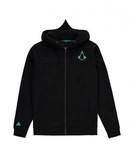 Assassin's creed valhalla - shield and hammer - men's hoodie - Sweat-Shirts à Capuche