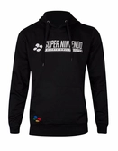 Nintendo - snes controller men's hoodie - Sweat-Shirts à Capuche