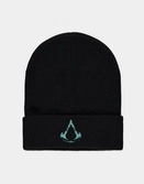 Assassin's creed valhalla - logo beanie