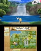 Hometown Story - 3DS - 2DS