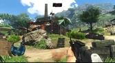 Far Cry 3 Classics - XBOX 360