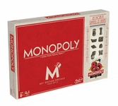 Monopoly Vintage 80 Ans
