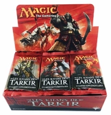 Les Khans De Tarkir : Boite De 36 Boosters - Magic