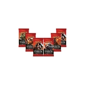 Booster Les Khans De Tarkir - Magic