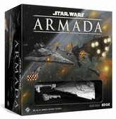Star Wars Armada Version Française