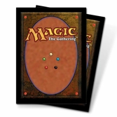 Protège Cartes Ultra Pro Magic x 80