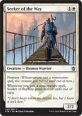 Les Khans De Tarkir Deck d'événement - Magic - Import Anglais
